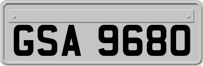 GSA9680