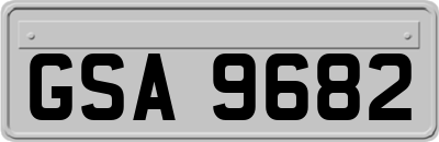 GSA9682