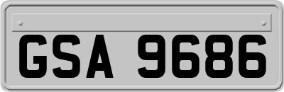 GSA9686
