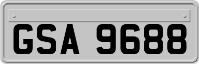 GSA9688