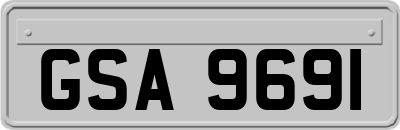 GSA9691
