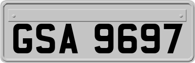 GSA9697