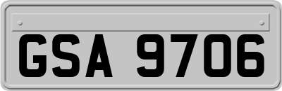 GSA9706