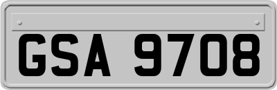 GSA9708