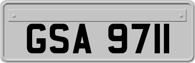 GSA9711