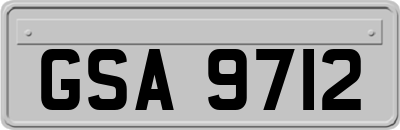 GSA9712