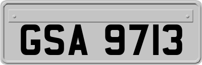 GSA9713