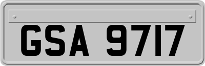 GSA9717