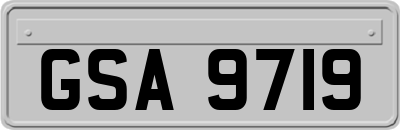 GSA9719