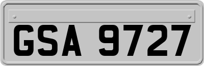 GSA9727