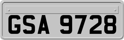 GSA9728