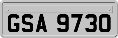 GSA9730