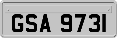 GSA9731