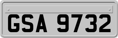GSA9732