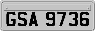 GSA9736