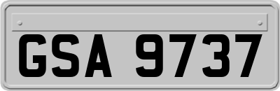 GSA9737