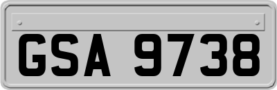 GSA9738