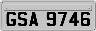 GSA9746