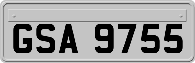 GSA9755