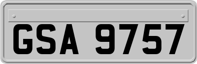 GSA9757