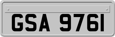GSA9761