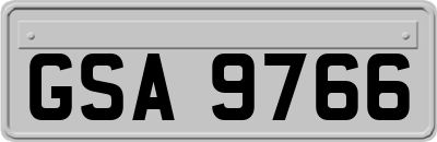 GSA9766