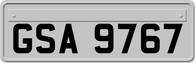GSA9767