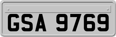 GSA9769