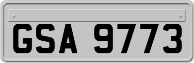 GSA9773
