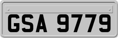 GSA9779