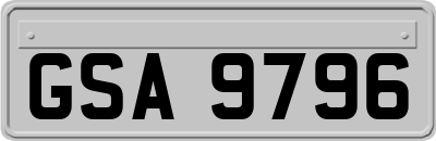 GSA9796