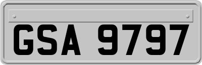 GSA9797