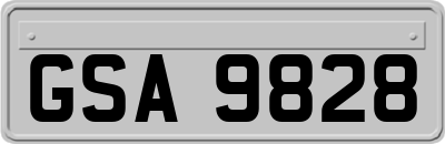 GSA9828
