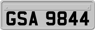 GSA9844