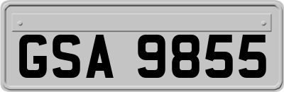 GSA9855