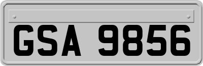 GSA9856