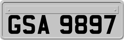 GSA9897