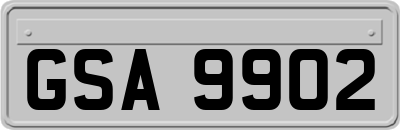 GSA9902