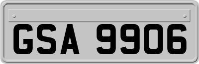 GSA9906
