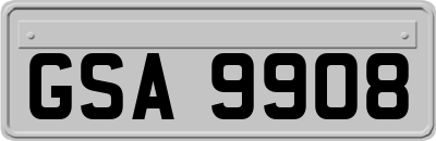 GSA9908