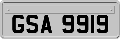 GSA9919