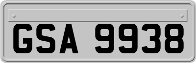 GSA9938