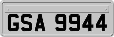 GSA9944