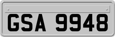 GSA9948