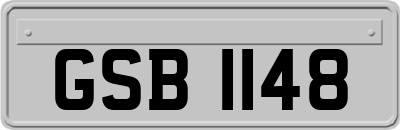 GSB1148