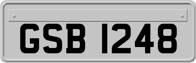 GSB1248