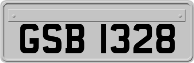 GSB1328