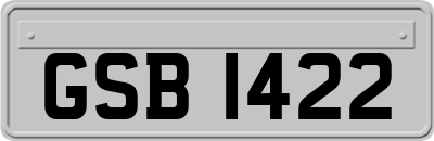 GSB1422