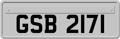 GSB2171