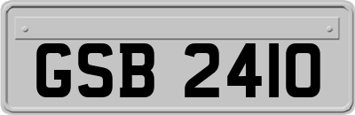 GSB2410